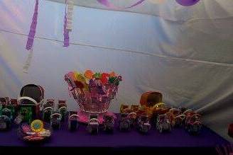 Eventos