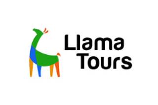 Llama Tours