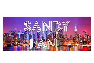 Sandy Lane