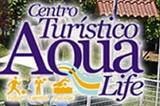 Aqua Life logo