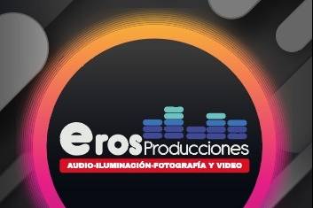 Son Eros Producciones