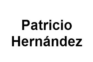 Patricio Hernández