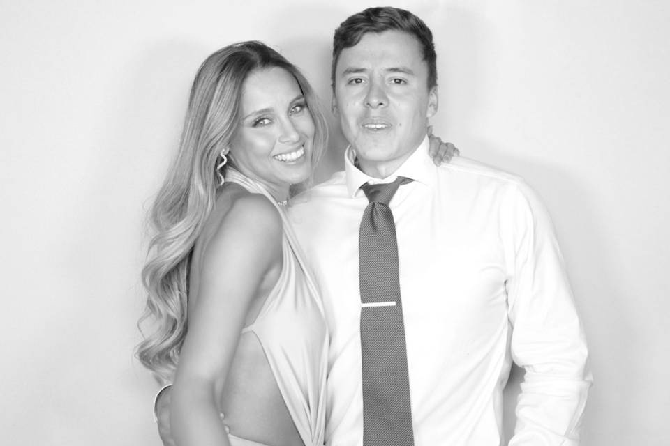 Matrimonio