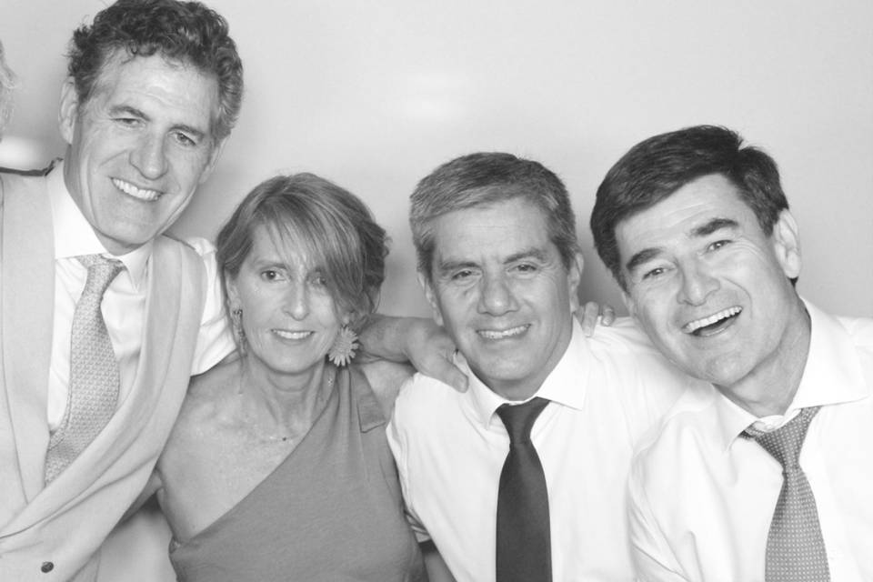 Matrimonio