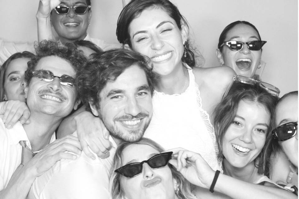 Matrimonio