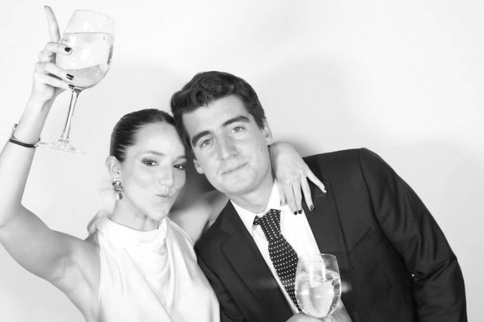 Matrimonio