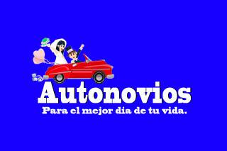 Autonovios logo