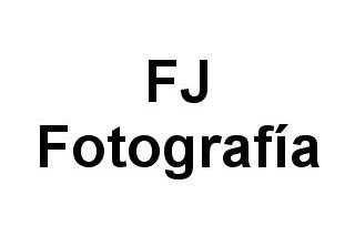 FJ Fotografía