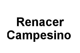 Renacer Campesino logo
