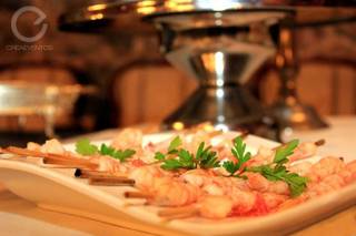 Crea Eventos Producciones