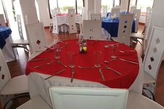 Hotel Chinchorro Ecoclub