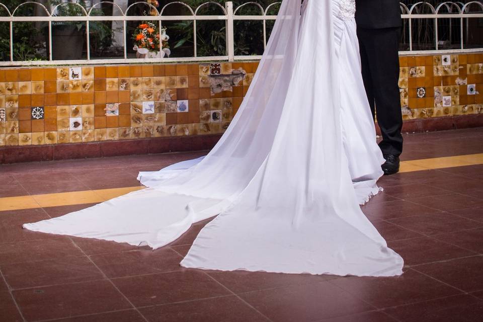 Fotografía