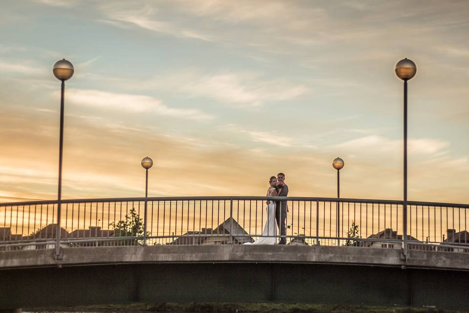 Fotografía
