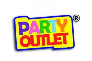 Party Outlet