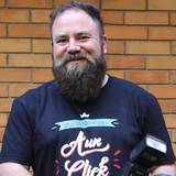 Iván