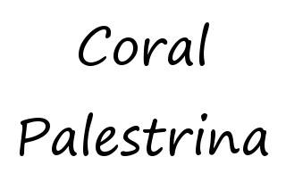 Coral Palestrina