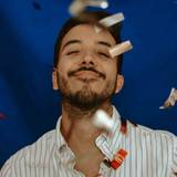 Alejandro Leiva