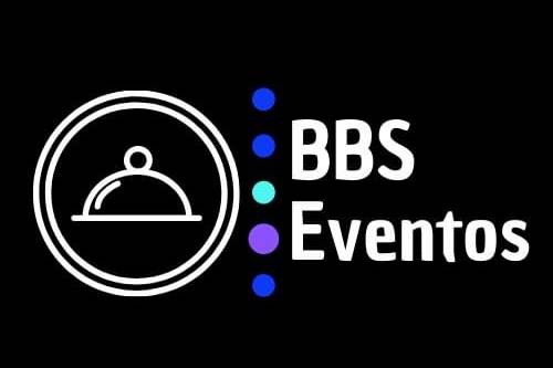 Bbs Eventos