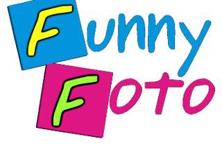 FunnyFoto logo