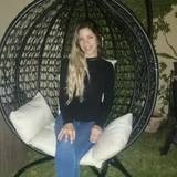 Criseida Romero