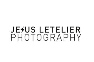 Jesús Letelier Photography