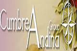 Cumbre Andina