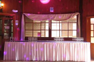 Halo Producciones
