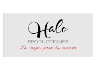 Halo Producciones