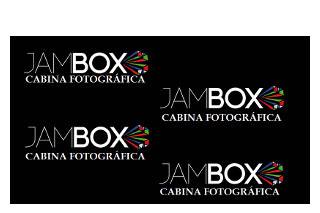 Jambox logo