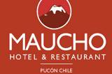 Hotel Maucho Pucón