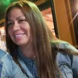 Pamela tudela Ruiz