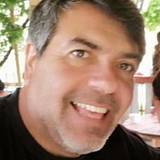 Patricio Lara Rubilar