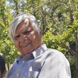 Miguel Fernandez Maureira