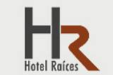 Hotel Raíces