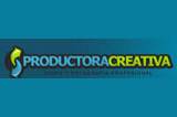 Logo Productora Creativa