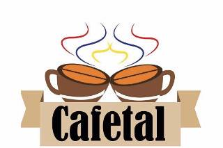 Cafetal logo