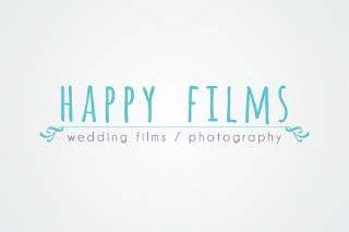 Happy Films Pro logo