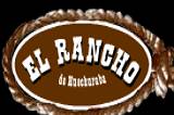 El Rancho De Huechuraba