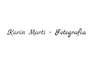 Karin Marti Fotografía logo