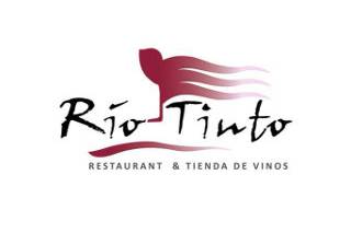 Río Tinto logo