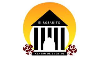 Eventos el rosarito logo nuevo