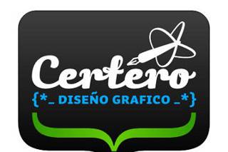 Certero logo