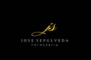 José Sepúlveda Fotografía
