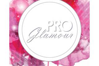 Pro Glamour logo