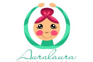 Auralaura logo