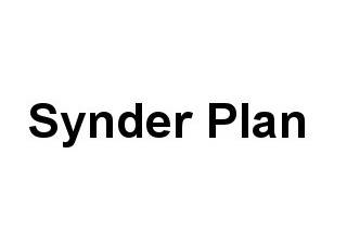 Synder Plan