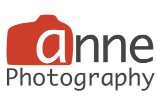 Anne Photography