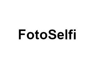 FotoSelfi