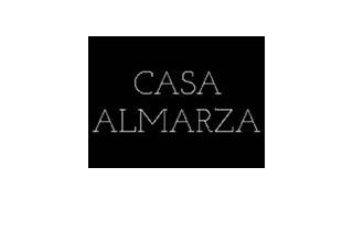 Casa Almarza