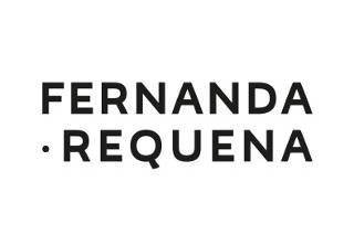 Fernanda Requena